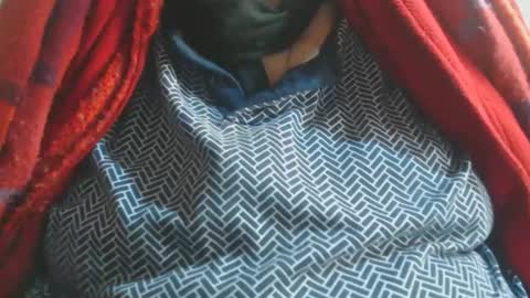 Cinzia  ex regina  online show from April 8, 2026, 1:55 pm