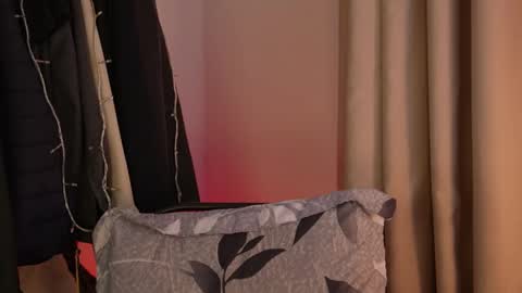 David Capizzi online show from December 22, 2024, 2:49 am