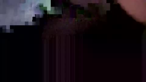 capoo24 online show from September 26, 2025, 4:38 am