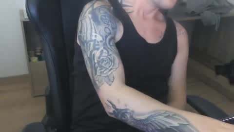 Chriz online show from December 5, 2024, 7:06 pm