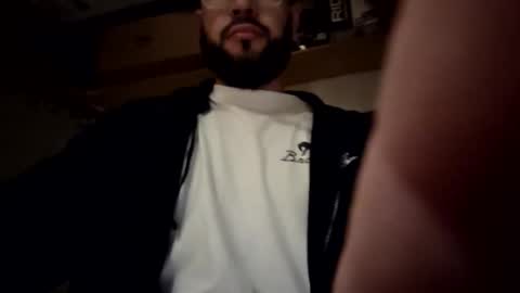 Snapshot of cappinrc8 chatting on October 15, 2025, 8:47 am cappinrc8 online show from October 15, 2025, 8:47 am