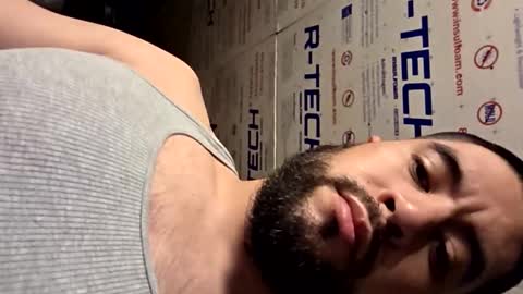 Snapshot of cappinrc8 chatting on October 16, 2025, 6:03 am cappinrc8 online show from October 16, 2025, 6:03 am