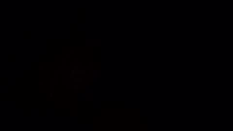 cappinrc8 online show from January 15, 2026, 7:35 am