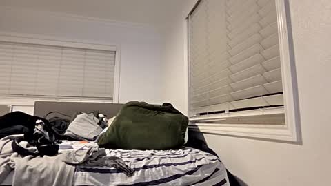 Snapshot of cappinrc8 chatting on January 16, 2026, 5:55 am cappinrc8 online show from January 16, 2026, 5:55 am