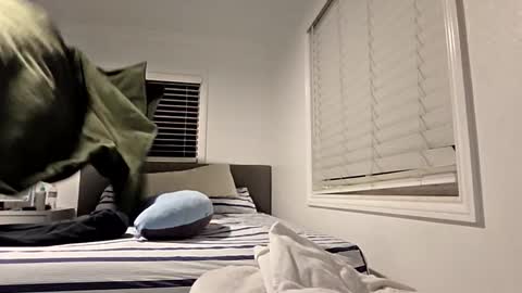 Snapshot of cappinrc8 chatting on January 19, 2026, 2:15 am cappinrc8 online show from January 19, 2026, 2:15 am