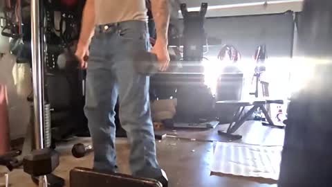 Snapshot of cappinrc8 chatting on January 31, 2026, 9:35 pm cappinrc8 online show from January 31, 2026, 9:35 pm