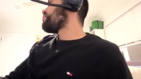 Snapshot of cappinrc8 chatting on February 3, 2026, 5:16 am cappinrc8 online show from February 3, 2026, 5:16 am