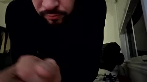 Snapshot of cappinrc8 chatting on February 18, 2026, 3:02 am cappinrc8 online show from February 18, 2026, 3:02 am