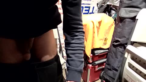 Snapshot of cappinrc8 chatting on February 19, 2026, 7:04 am cappinrc8 online show from February 19, 2026, 7:04 am