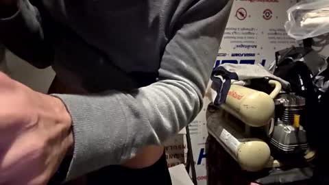 Snapshot of cappinrc8 chatting on February 23, 2026, 8:01 am cappinrc8 online show from February 23, 2026, 8:01 am