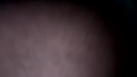 capplone online show from September 21, 2025, 5:09 am