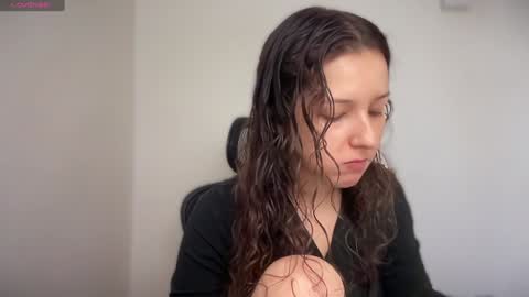 Emma online show from January 30, 2025, 11:22 am