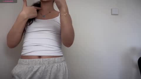 Emma online show from February 11, 2025, 9:09 am