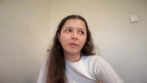 Emma online show from October 10, 2025, 5:17 am