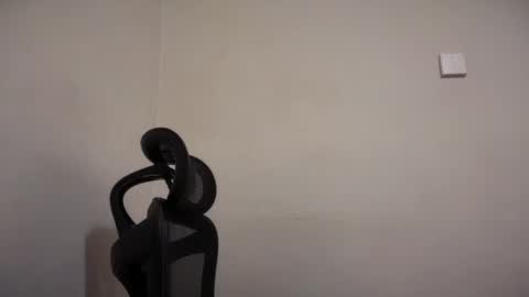 Emma online show from October 20, 2025, 4:13 am