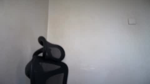 Emma online show from July 7, 2026, 6:16 am