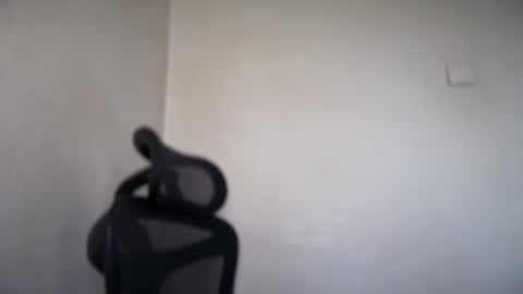 Emma online show from July 7, 2026, 7:23 am