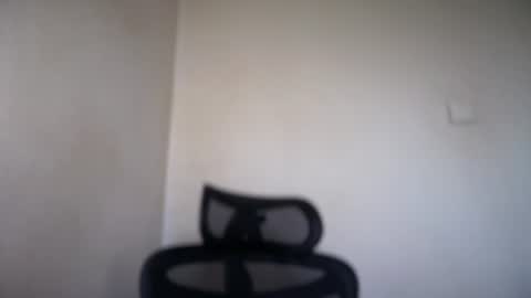 Emma online show from July 9, 2026, 7:45 am