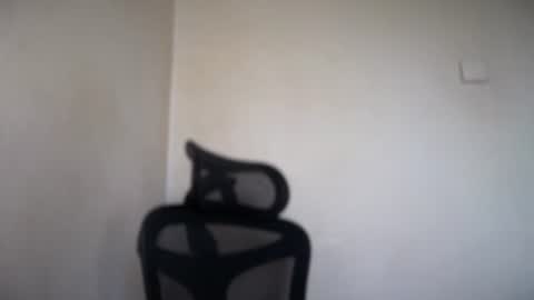 Emma online show from July 10, 2026, 7:12 am