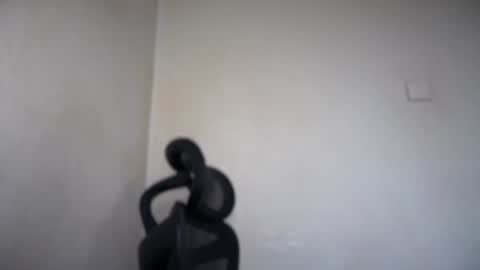 Emma online show from July 14, 2026, 6:07 am