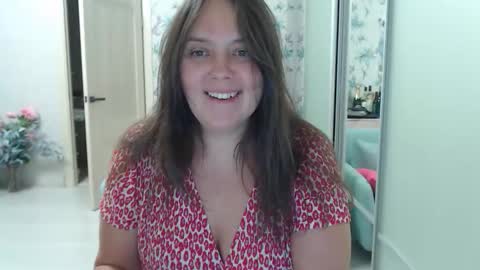 cappuchinno online show from December 1, 2025, 6:13 pm