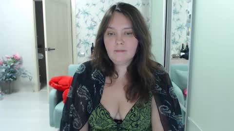 cappuchinno online show from December 15, 2025, 5:50 pm