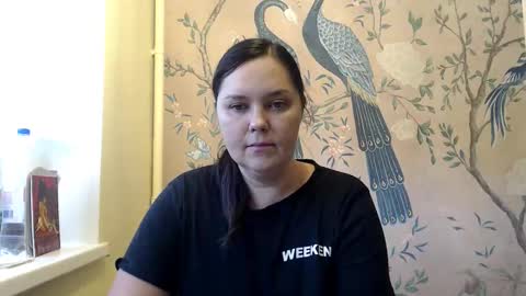 cappuchinno online show from January 12, 2026, 12:32 pm