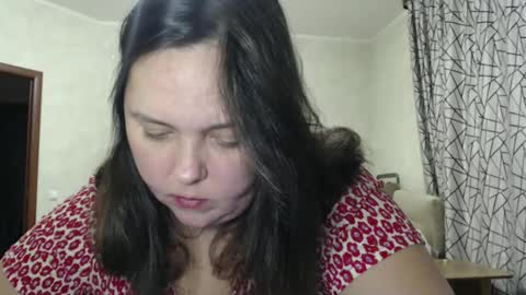 Snapshot of cappuchinno chatting on February 15, 2026, 6:48 pm cappuchinno online show from February 15, 2026, 6:48 pm