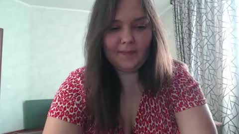 Snapshot of cappuchinno chatting on February 18, 2026, 1:18 pm cappuchinno online show from February 18, 2026, 1:18 pm