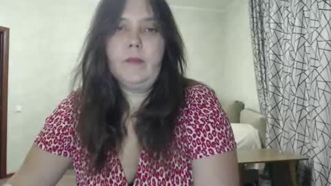 Snapshot of cappuchinno chatting on March 6, 2026, 7:32 pm cappuchinno online show from March 6, 2026, 7:32 pm