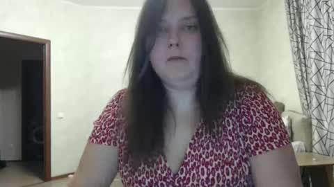 Snapshot of cappuchinno chatting on March 7, 2026, 5:32 pm cappuchinno online show from March 7, 2026, 5:32 pm