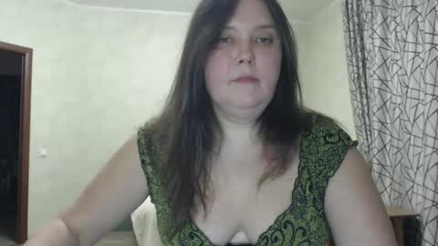 Snapshot of cappuchinno chatting on March 10, 2026, 6:35 pm cappuchinno online show from March 10, 2026, 6:35 pm