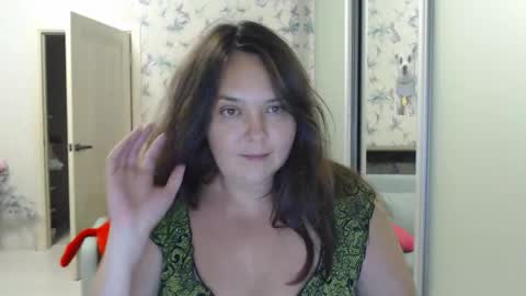 cappuchinno2 online show from November 10, 2025, 7:35 pm