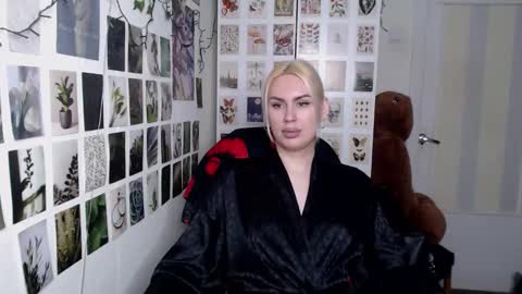 Snapshot of capricious00scorpio chatting on March 15, 2026, 3:51 pm Capricious Scorpio Afa online show from March 15, 2026, 3:51 pm