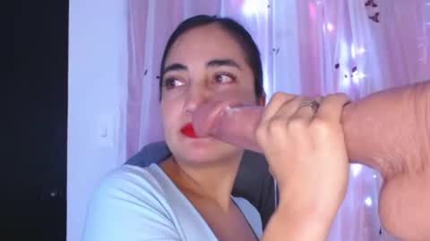 CAPRICORNIO online show from February 16, 2026, 8:43 am