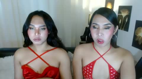 Snapshot of caprize_diva chatting on April 27, 2026, 9:51 am caprize_diva online show from April 27, 2026, 9:51 am