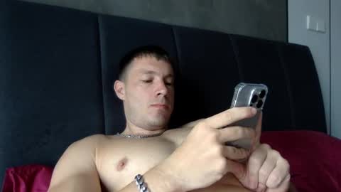 follow my twitter  online show from December 24, 2024, 5:38 am