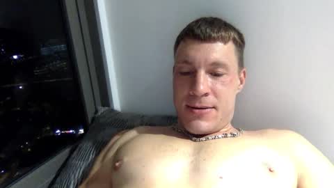 follow my twitter  online show from December 31, 2024, 7:07 pm