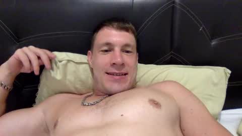 follow my twitter  online show from January 16, 2025, 5:44 pm