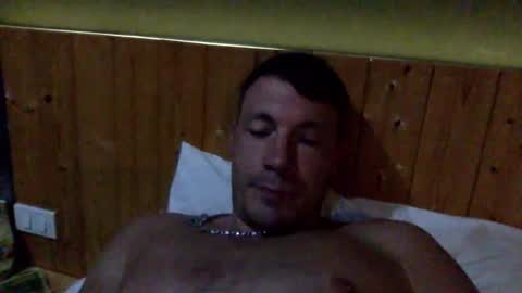 follow my twitter  online show from February 11, 2025, 6:01 pm