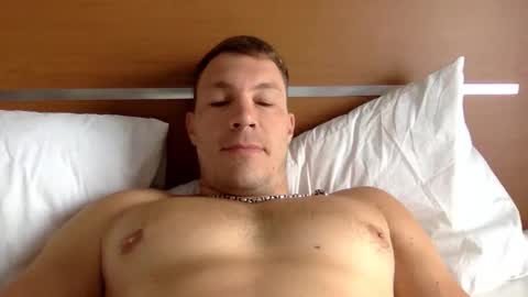 follow my twitter  online show from September 16, 2025, 4:57 am