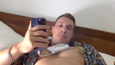 follow my twitter  online show from September 30, 2025, 4:34 pm