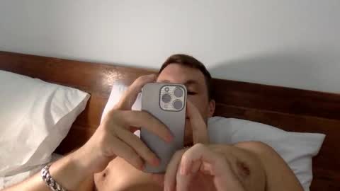 follow my twitter  online show from October 13, 2025, 5:29 am