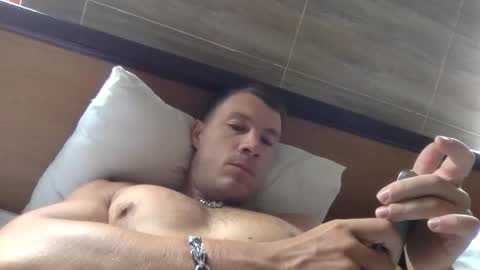 follow my twitter  online show from October 28, 2025, 4:16 am