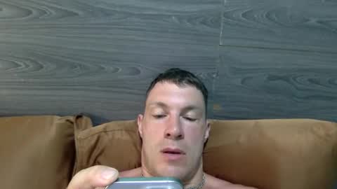 follow my twitter  online show from January 13, 2026, 4:40 am