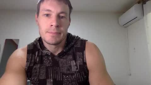 follow my twitter  online show from March 10, 2026, 4:50 am