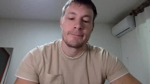 follow my twitter  online show from March 12, 2026, 4:51 am