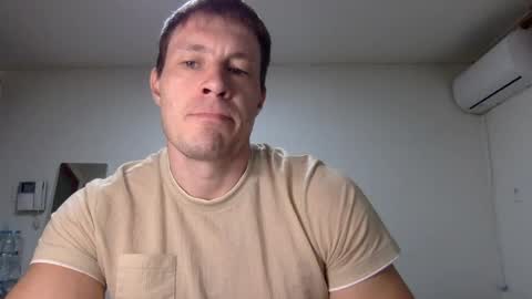 follow my twitter  online show from April 1, 2026, 6:03 am