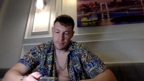 follow my twitter  online show from April 14, 2026, 8:09 am