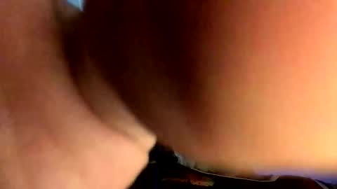 captag online show from February 20, 2026, 6:26 am